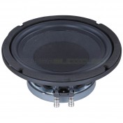 Faital Pro 10RS350